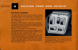 1959 Desoto Owners Manual-06.jpg